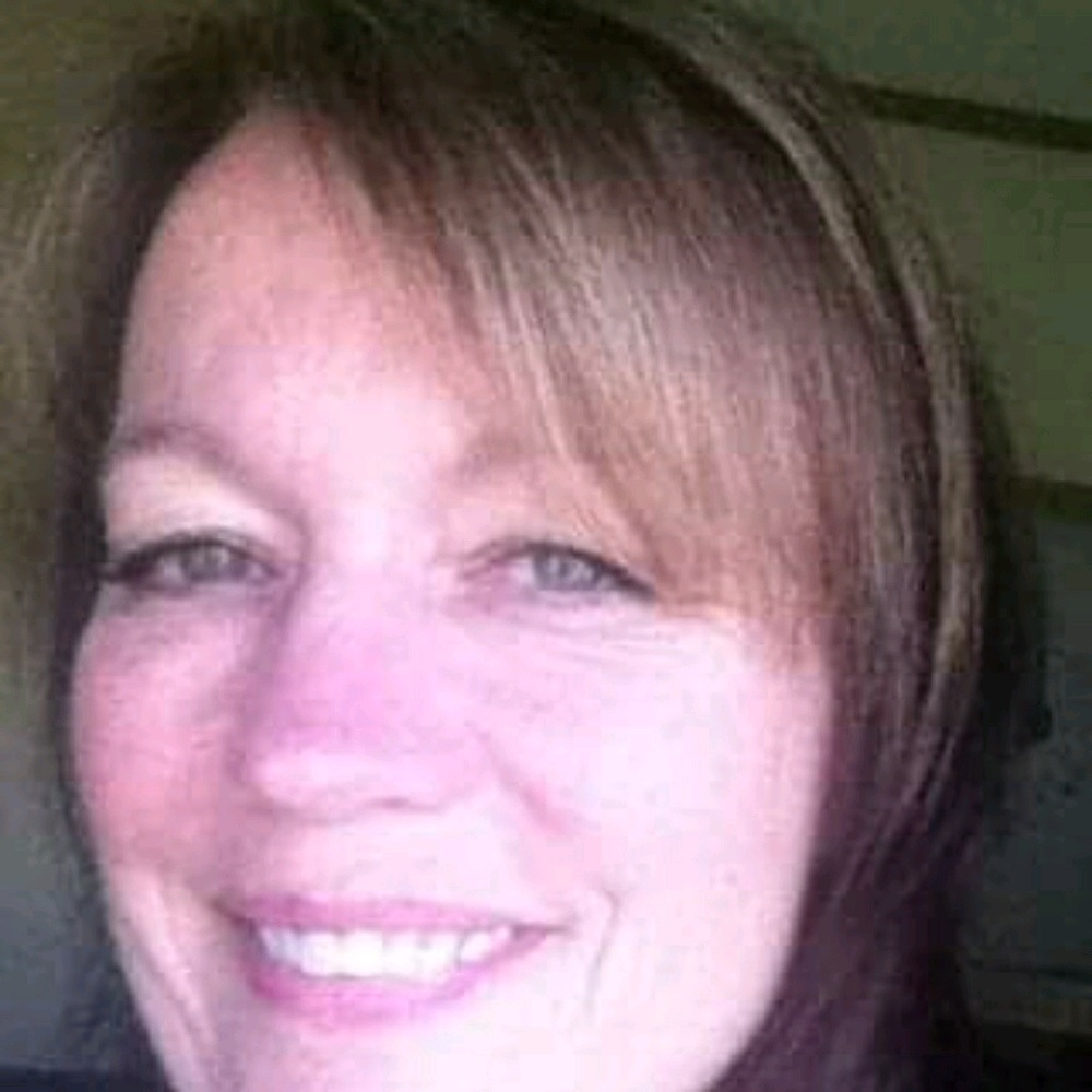 Meet your Posher, Roberta